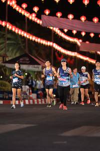 BIB: 
                            <button type="button" onclick="openModal(23751235)" class="btn btn-primary btn-sm float-right btn-popup" data-toggle="modal" data-target=".modal-high-quality">
                        <i class="fas fa-shopping-cart"></i> Add to Cart
                    </button>
                                            <button type="button" onclick="isThisMe(23751235, true)" class="btn btn-success btn-sm float-right btn-popup btn-isme hidden" data-toggle="tooltip" data-placement="bottom" title="นี่คือรูปของคุณใช่ไหม คลิกที่นี่เพื่อเอาเข้าอัลบั้ม">
                        <i class="fas fa-plus"></i> Add to album
                    </button>
                    <button type="button" onclick="isThisMe(23751235, false)" class="btn btn-warning btn-sm float-right btn-popup btn-isnotme hidden">
                        <i class="fas fa-ban"></i> Remove from album
                    </button>